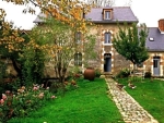 house for rent, french house, countryside, in france,