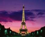 the eiffel tower, eiffel tower tickets, france, attractions,